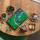 LEGO Icons 10315 Zaciszny ogród - 1159420 - zdjęcie 12